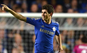 Оскар, фото Getty Images