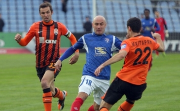 Фото sctavriya.com