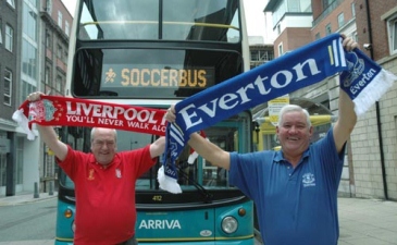 фото Getty Images