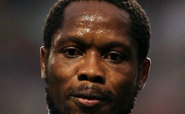 Жан Макун, фото skysports.com