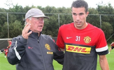 фото Getty Images