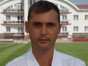 Александр Гайдаш, фото google.com