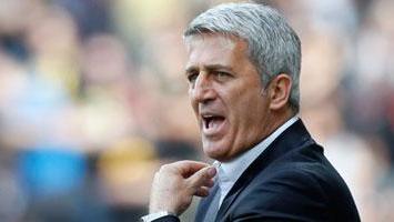 Владимир Петкович, football-italia.net