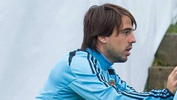 Беньят, football-espana.net