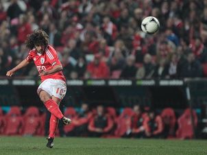 Пабло Аймар, Divulgacao / Site oficial