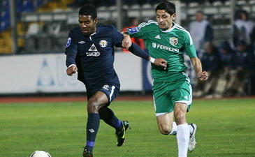 metallurg.donetsk.ua