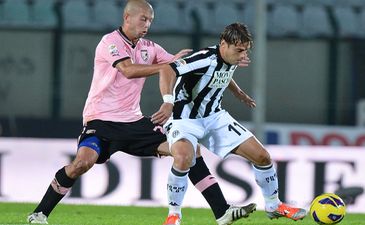 фото Getty Images