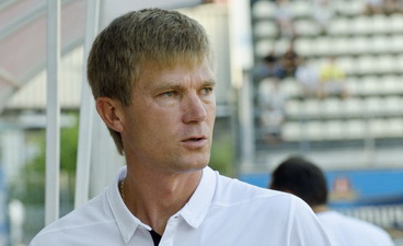 Юрий Максимов, © Борис Дворний 