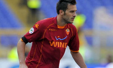 Марко Кассетти, Getty images