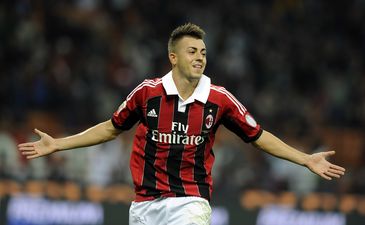 фото Getty Images