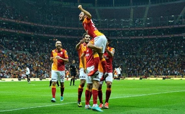 фото Getty Images