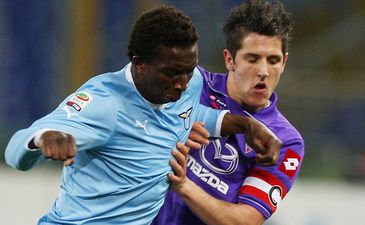 фото Getty Images