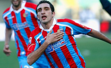 Франческо Лоди, Getty Images