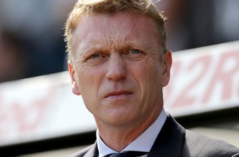 Дэвид Мойес, skysports.com