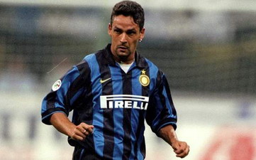 Роберто Баджо, Getty images