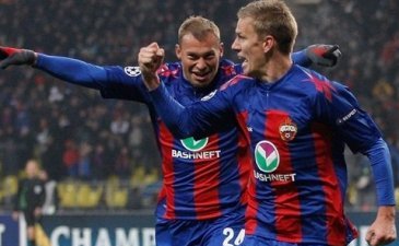 Вернблум забил победный гол, google.com