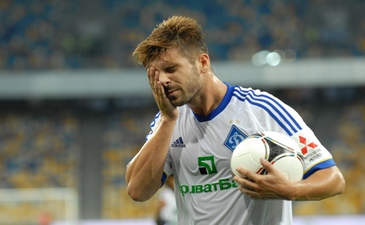  © Илья Хохлов