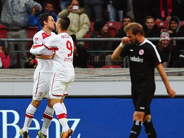 Обнимашки по-швабски, photo Getty Images