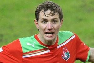 Роман Павлюченко, sport.rbc.ru