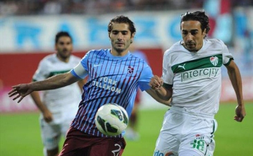 фото Getty Images