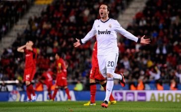 фото Getty Images