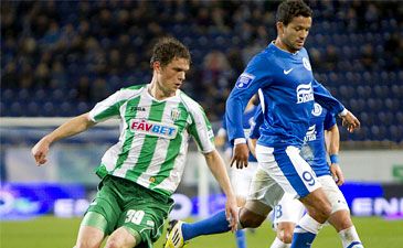 фото fckarpaty.lviv.ua