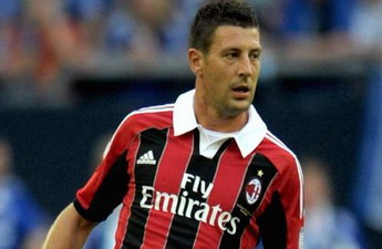 Даниэле Бонера, Getty images