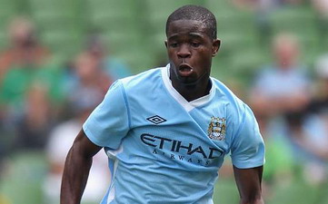 Абдул Разак, Getty images