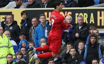 фото guardian.co.uk