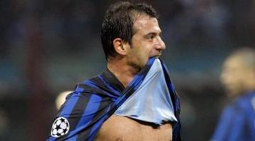 Деян Станкович, football-italia.net