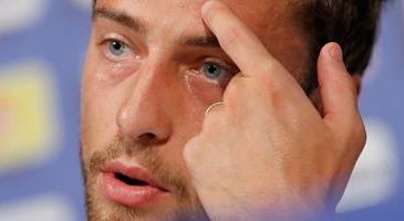 Клаудио Маркизио, фото football-italia.net