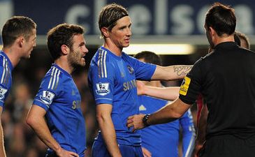 Клаттенбург: 