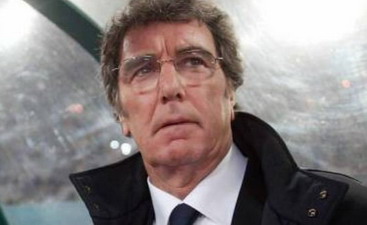 Дино Дзофф, Getty images