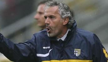 Роберто Донадони, football-italia.net