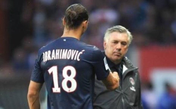 фото Getty Images