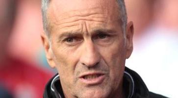 Франческо Гвидолин, football-italia.net