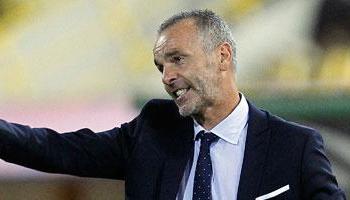 Стефано Пиоли, football-italia.net