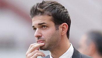 Андреа Страмаччони, football-italia.net 