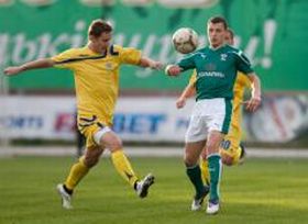 фото fc.obolon.ua