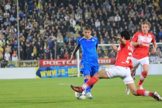 фото fc-rostov.ru