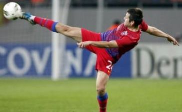 фото sport.ro