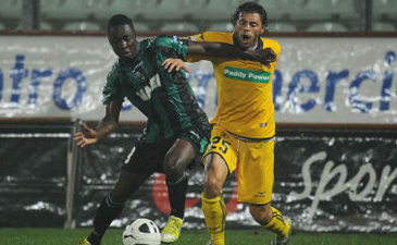 фото corrieredellosport.it