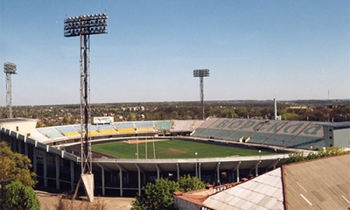 фото sctavriya.com