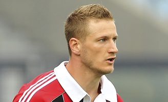 Иньяцио Абате, фото Getty Images