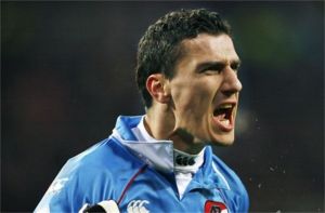 Маартен Мартенс, фото gva.be 