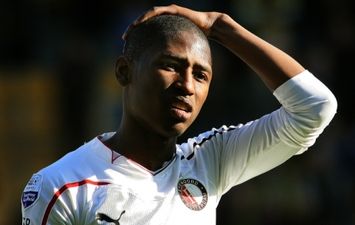 Келвин Леердам, fcupdate.nl 