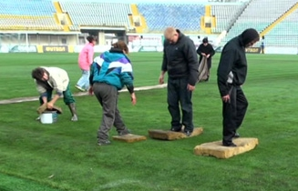 фото sctavriya.com