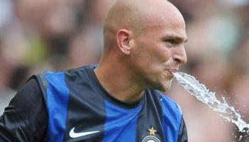 Эстебан Камбиассо, football-italia.net