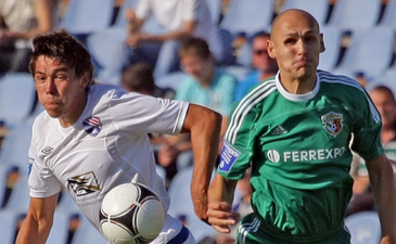 фото из архива sctavriya.com