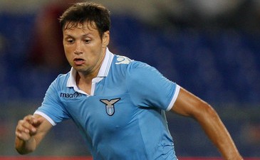 Мауро Сарате, Getty Images